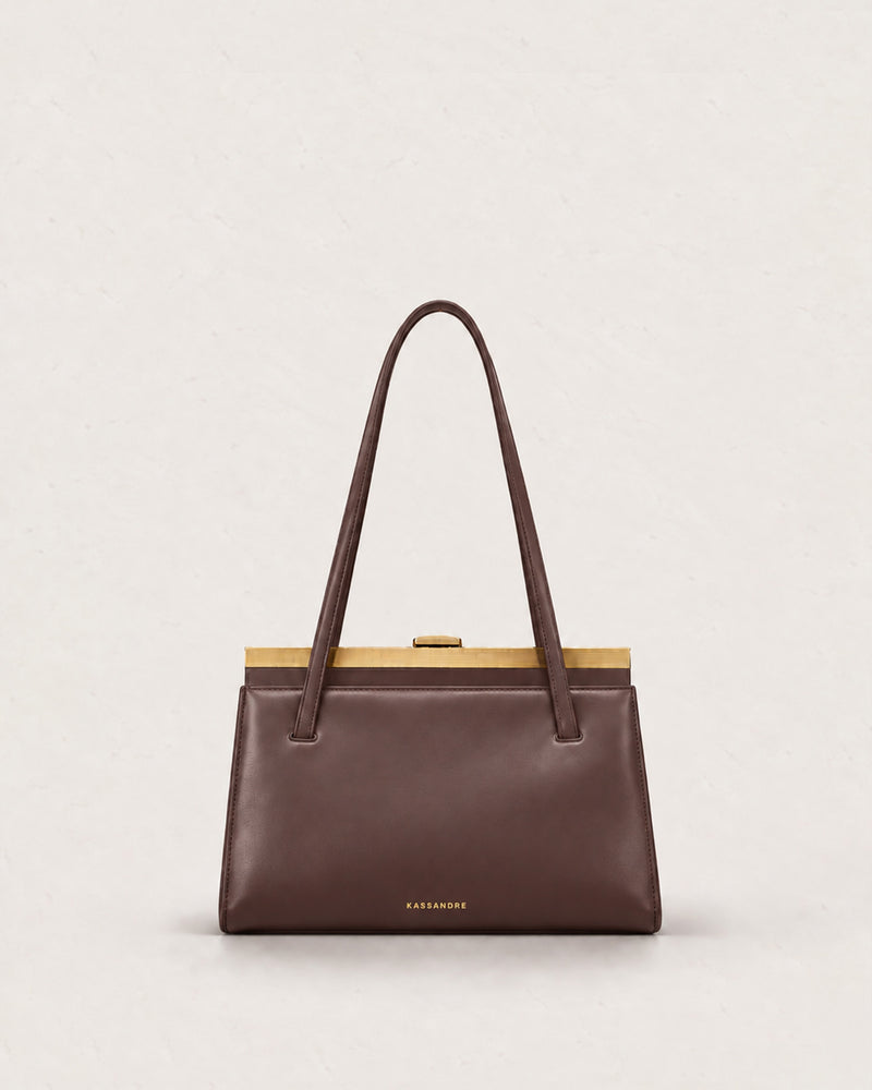 EILEEN SMALL TOTE