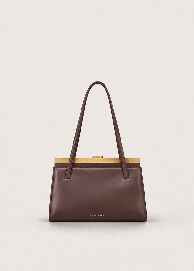 EILEEN SMALL TOTE