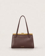 EILEEN SMALL TOTE