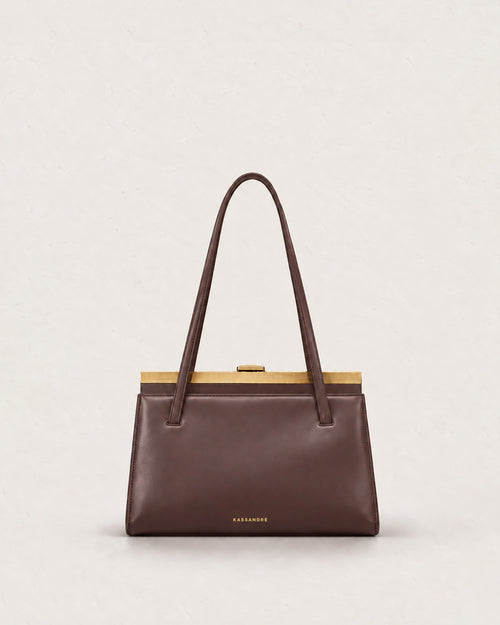EILEEN SMALL TOTE