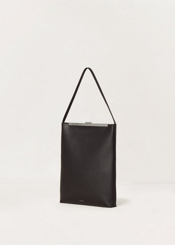 Kassandre – Parisian Leather-Goods House | Sculptural Bags