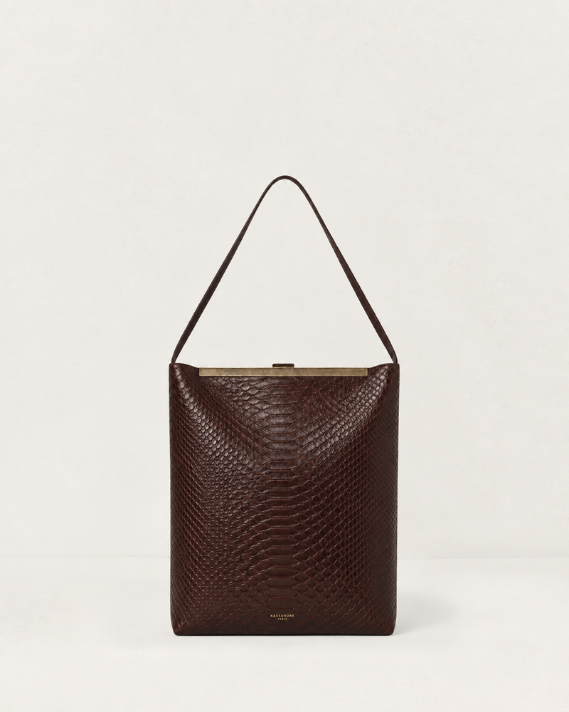 EILEEN SAC D'ORDINATEUR