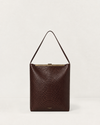 EILEEN SAC D'ORDINATEUR