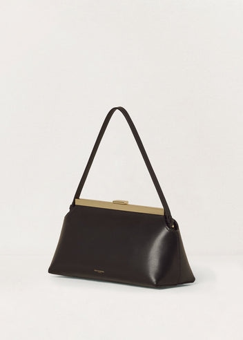 Kassandre – Parisian Leather-Goods House | Sculptural Bags