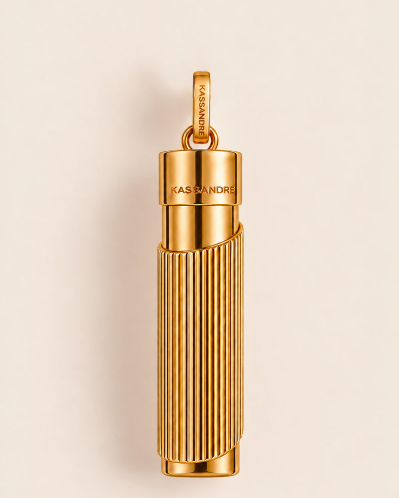 COLONNE BIJOU DE PARFUM