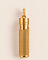 COLONNE BIJOU DE PARFUM