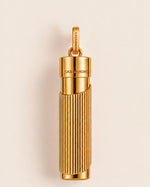 COLONNE BIJOU DE PARFUM