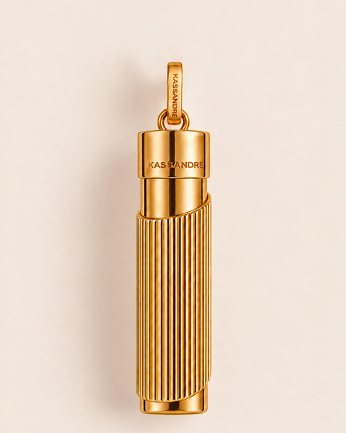 COLONNE BIJOU DE PARFUM