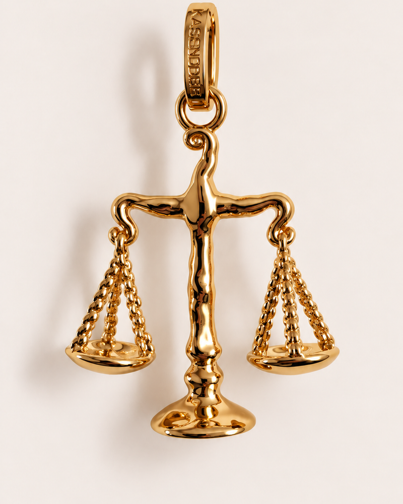ASTRA BALANCE
