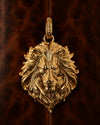 ASTRA LEO JEWEL