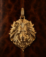 ASTRA LEO JEWEL