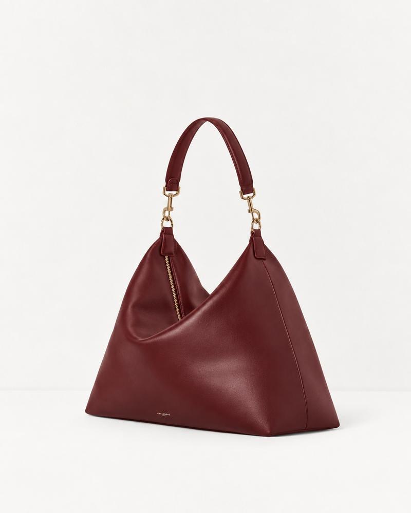 ODYSSÉE MEDIUM HOBO