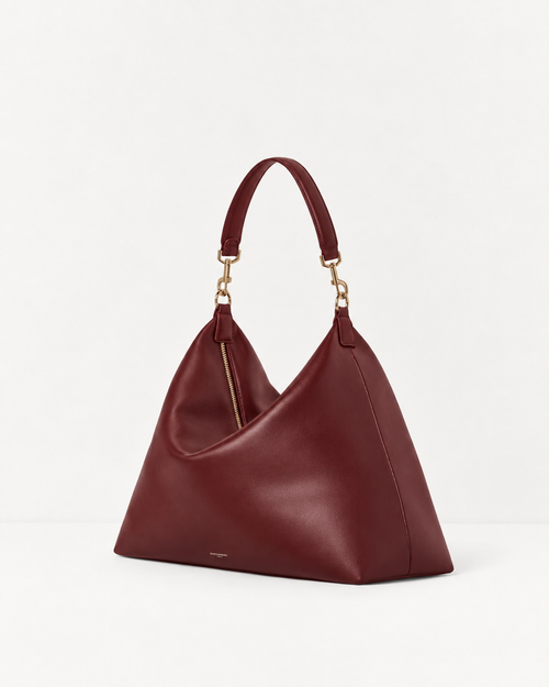 ODYSSÉE MEDIUM HOBO