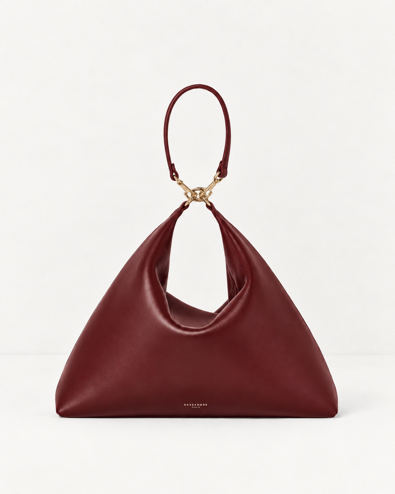 ODYSSÉE MEDIUM HOBO
