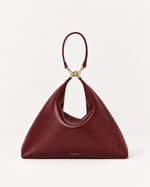 ODYSSÉE MEDIUM HOBO