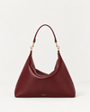 ODYSSÉE MEDIUM HOBO