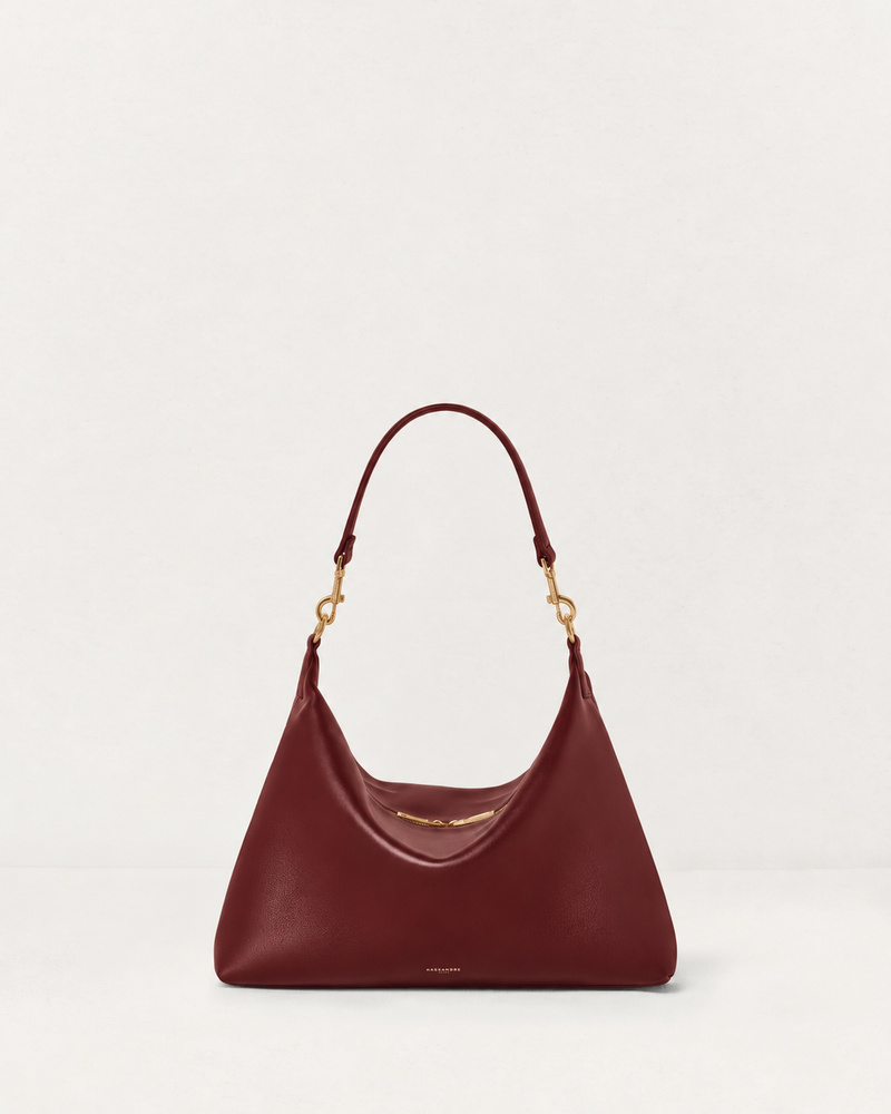 ODYSSÉE HOBO SMALL