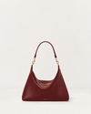 ODYSSÉE HOBO SMALL