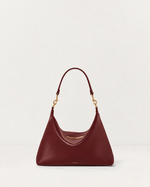 ODYSSÉE HOBO SMALL