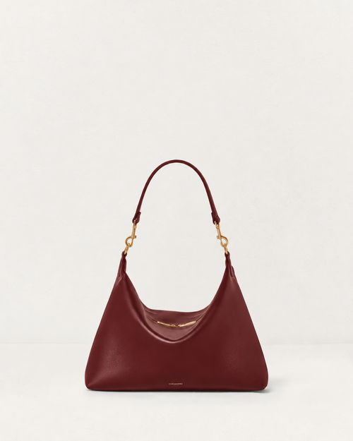 ODYSSÉE HOBO SMALL