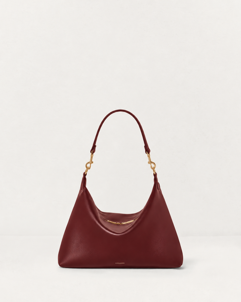 ODYSSÉE HOBO SMALL