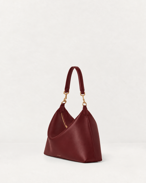ODYSSÉE HOBO SMALL