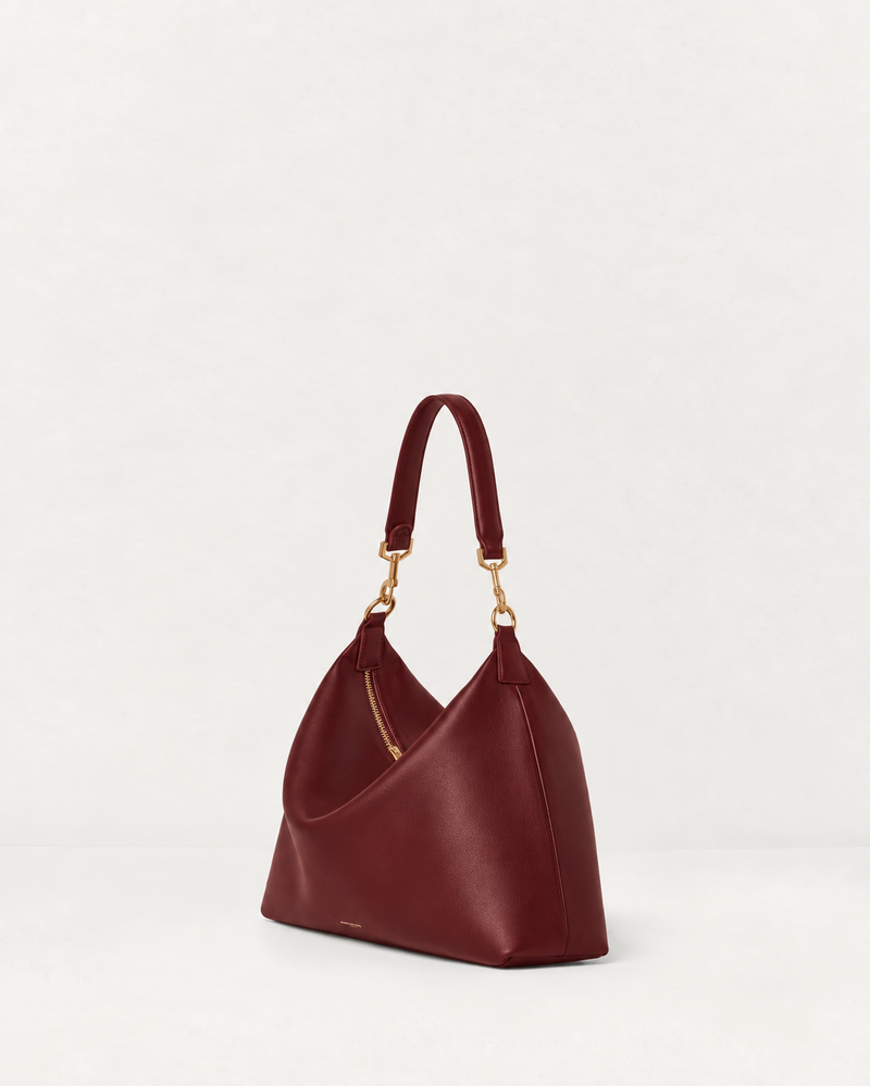 ODYSSÉE HOBO SMALL
