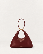 ODYSSÉE HOBO SMALL