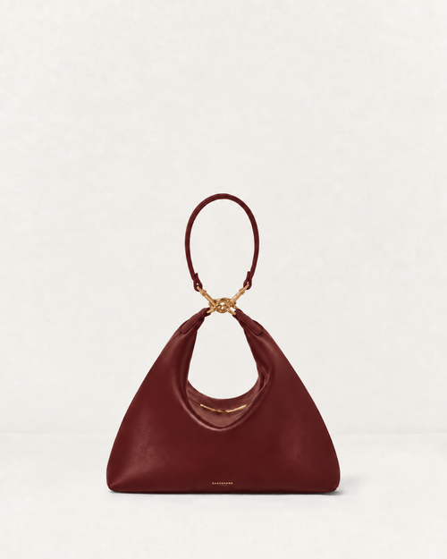 ODYSSÉE HOBO SMALL