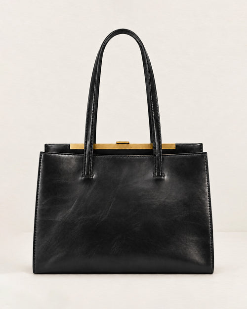 EILEEN MEDIUM TOTE